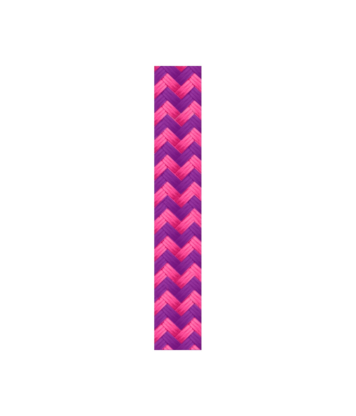 PATTERN 4 BASE TO441