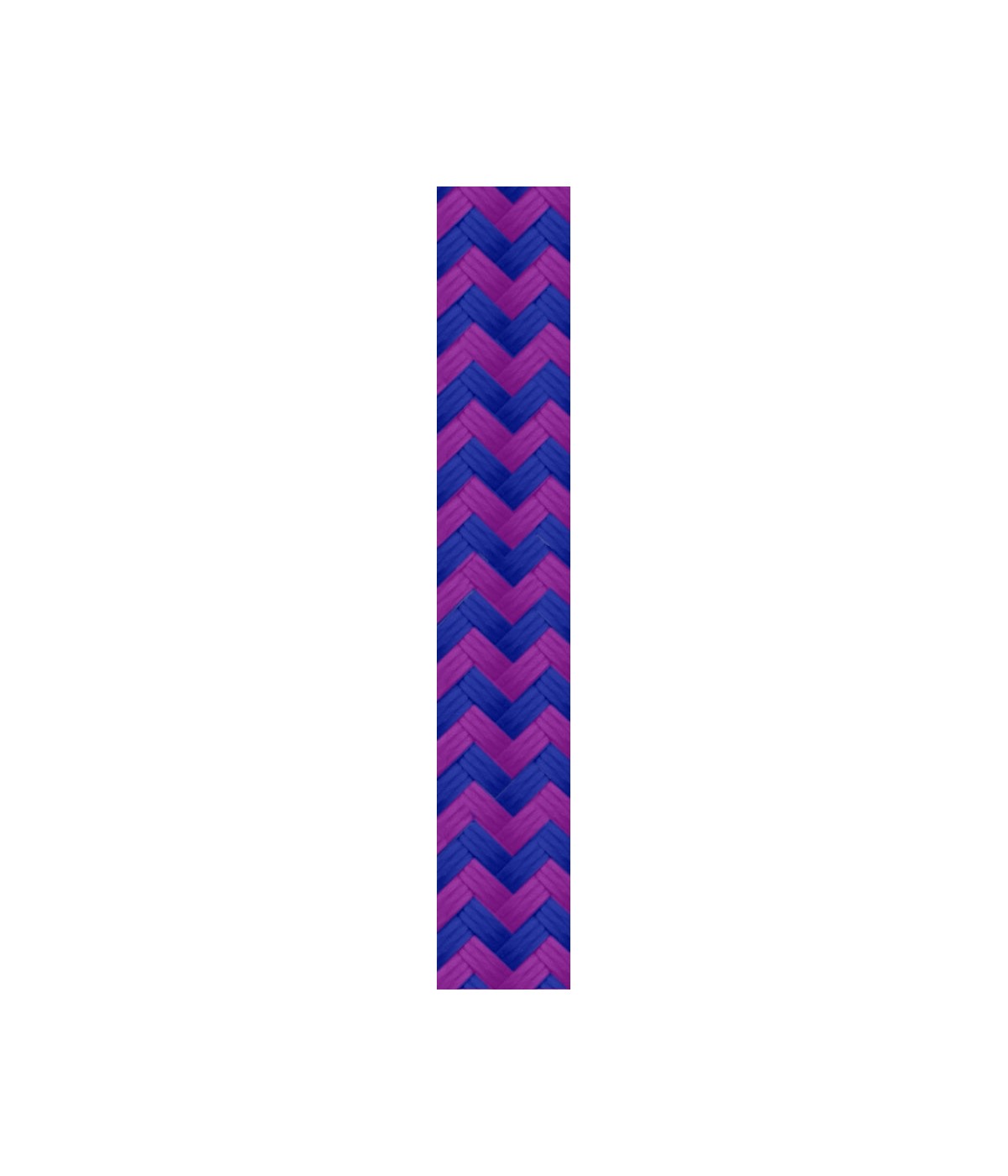 PATTERN 4 BASE TO441