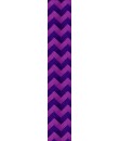 CAVO TESSILE PERSONALIZZATO - TRAMA 4 BASE TO441