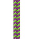 CAVO TESSILE PERSONALIZZATO - TRAMA 4 BASE TO441