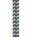 CAVO TESSILE PERSONALIZZATO - TRAMA 4 BASE TO441