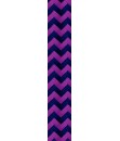CAVO TESSILE PERSONALIZZATO - TRAMA 4 BASE TO441