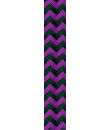 PATTERN 4 BASE TO441