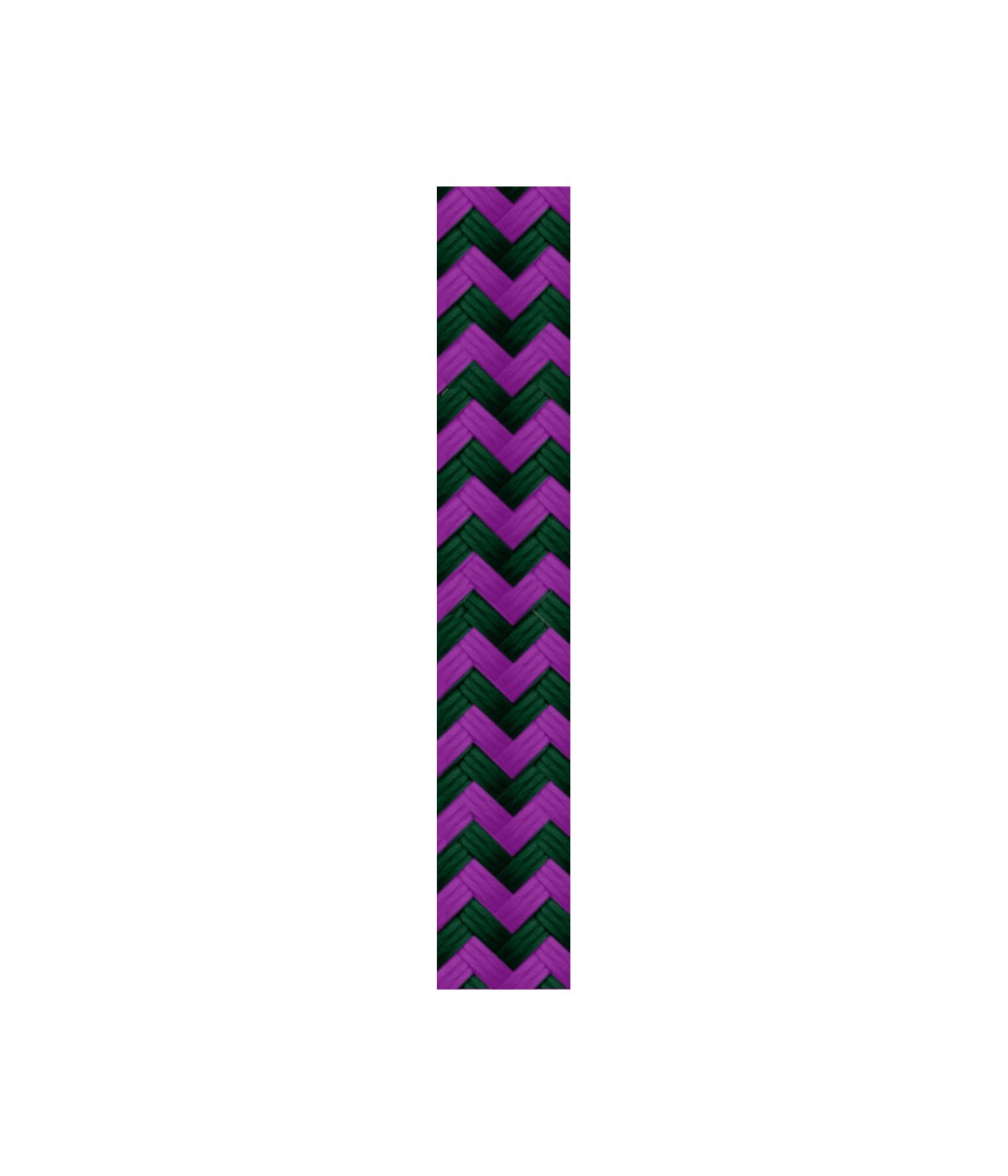 PATTERN 4 BASE TO441