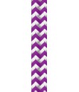 PATTERN 4 BASE TO441