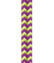 CAVO TESSILE PERSONALIZZATO - TRAMA 4 BASE TO441