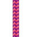 PATTERN 4 BASE TO441