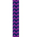 CAVO TESSILE PERSONALIZZATO - TRAMA 4 BASE TO441