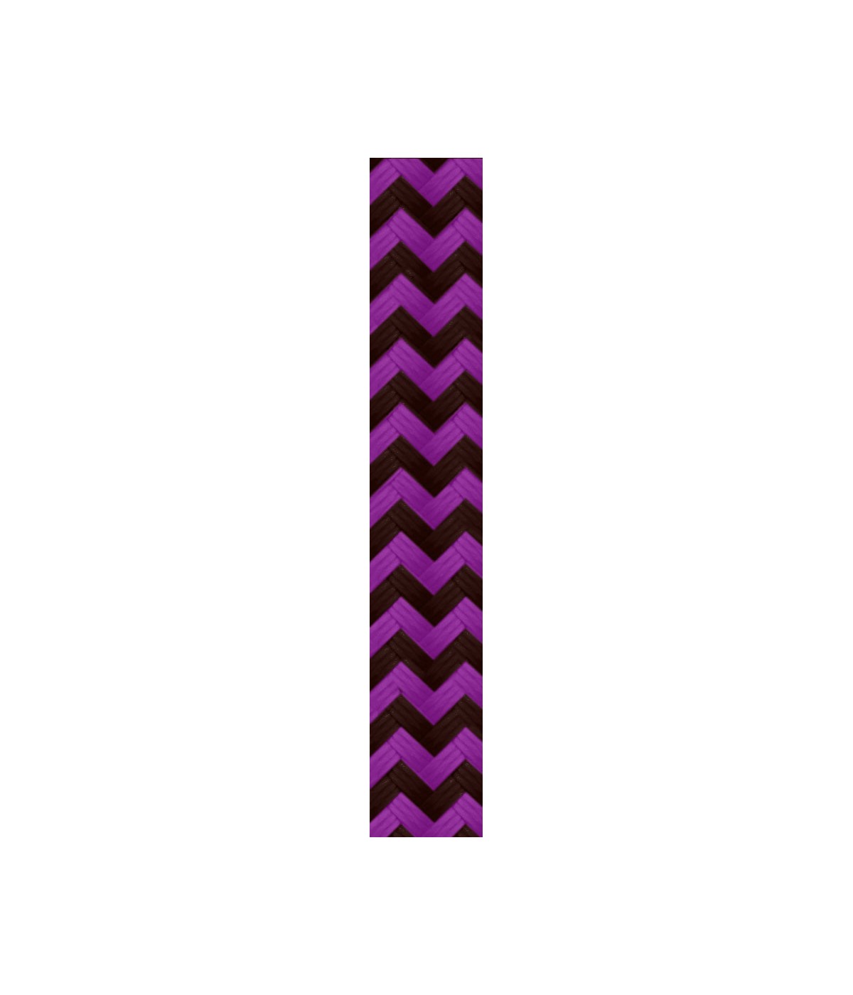 PATTERN 4 BASE TO441