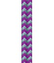 CAVO TESSILE PERSONALIZZATO - TRAMA 4 BASE TO441