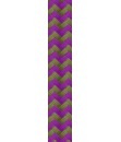 CAVO TESSILE PERSONALIZZATO - TRAMA 4 BASE TO441