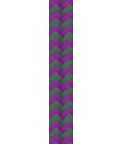 CAVO TESSILE PERSONALIZZATO - TRAMA 4 BASE TO441