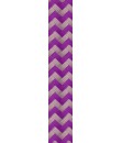 CAVO TESSILE PERSONALIZZATO - TRAMA 4 BASE TO441