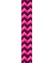 CAVO TESSILE PERSONALIZZATO - TRAMA 4 BASE TO442