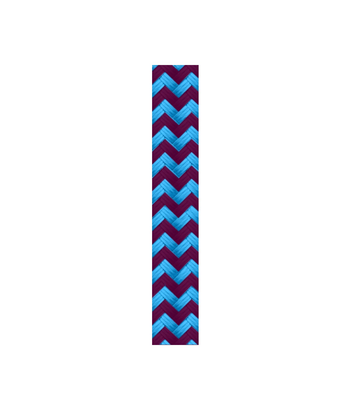 PATTERN 4 BASE TO442