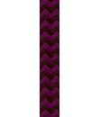 PATTERN 4 BASE TO442