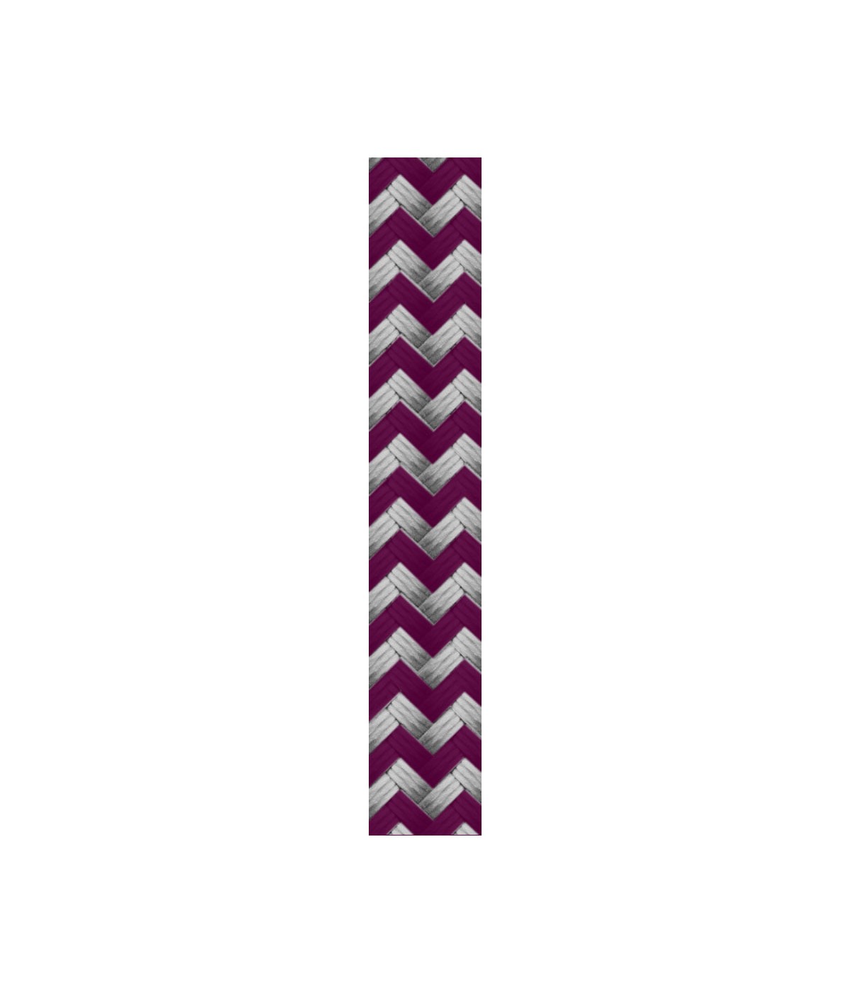 PATTERN 4 BASE TO442
