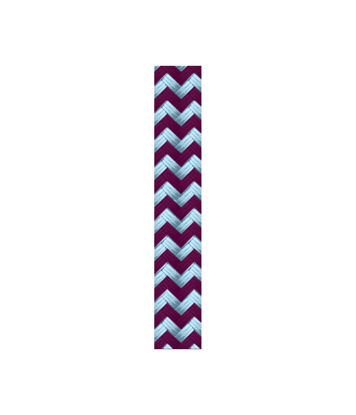 PATTERN 4 BASE TO442