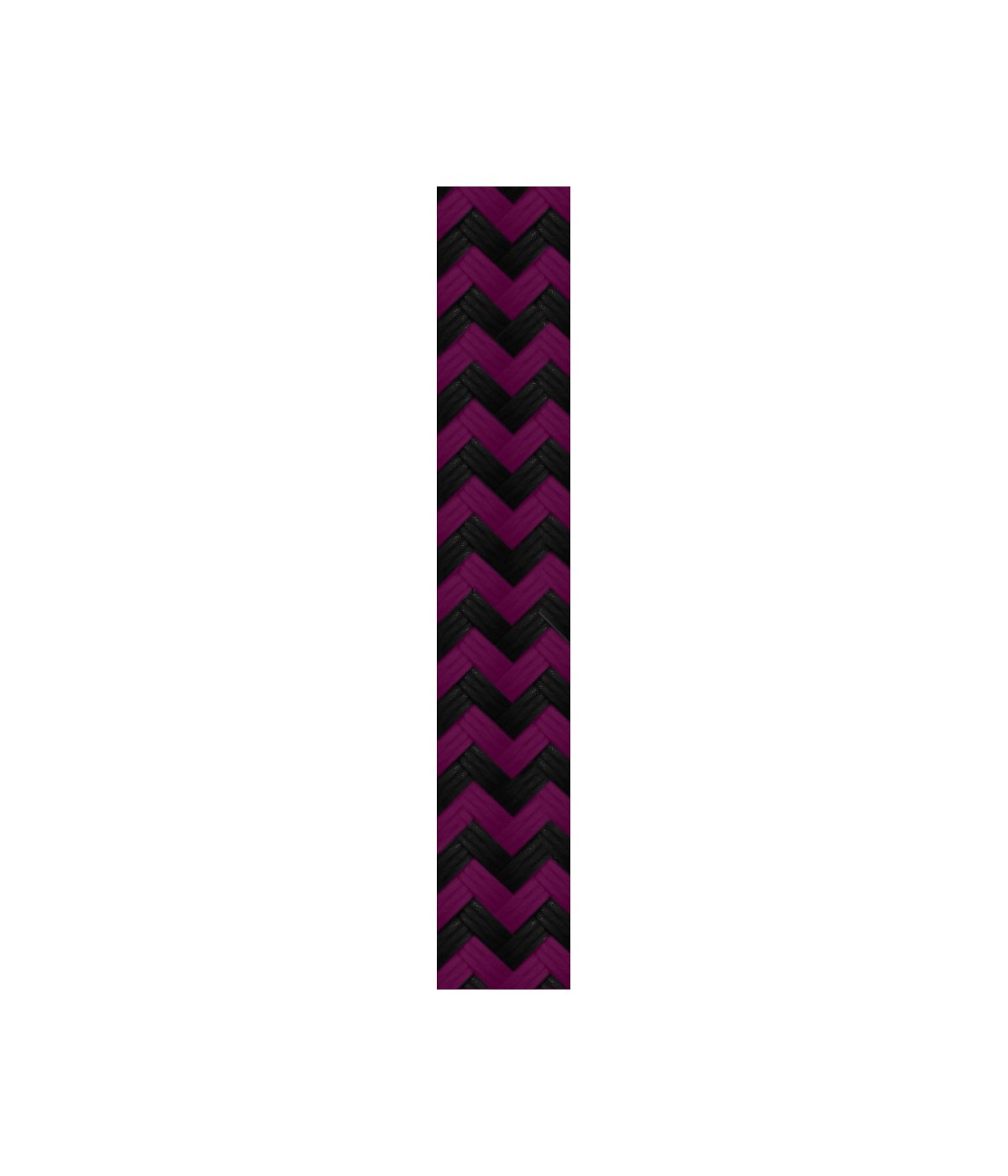 CAVO TESSILE PERSONALIZZATO - TRAMA 4 BASE TO442