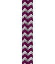 CAVO TESSILE PERSONALIZZATO - TRAMA 4 BASE TO442
