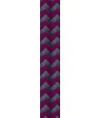 CAVO TESSILE PERSONALIZZATO - TRAMA 4 BASE TO442