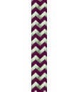 PATTERN 4 BASE TO442