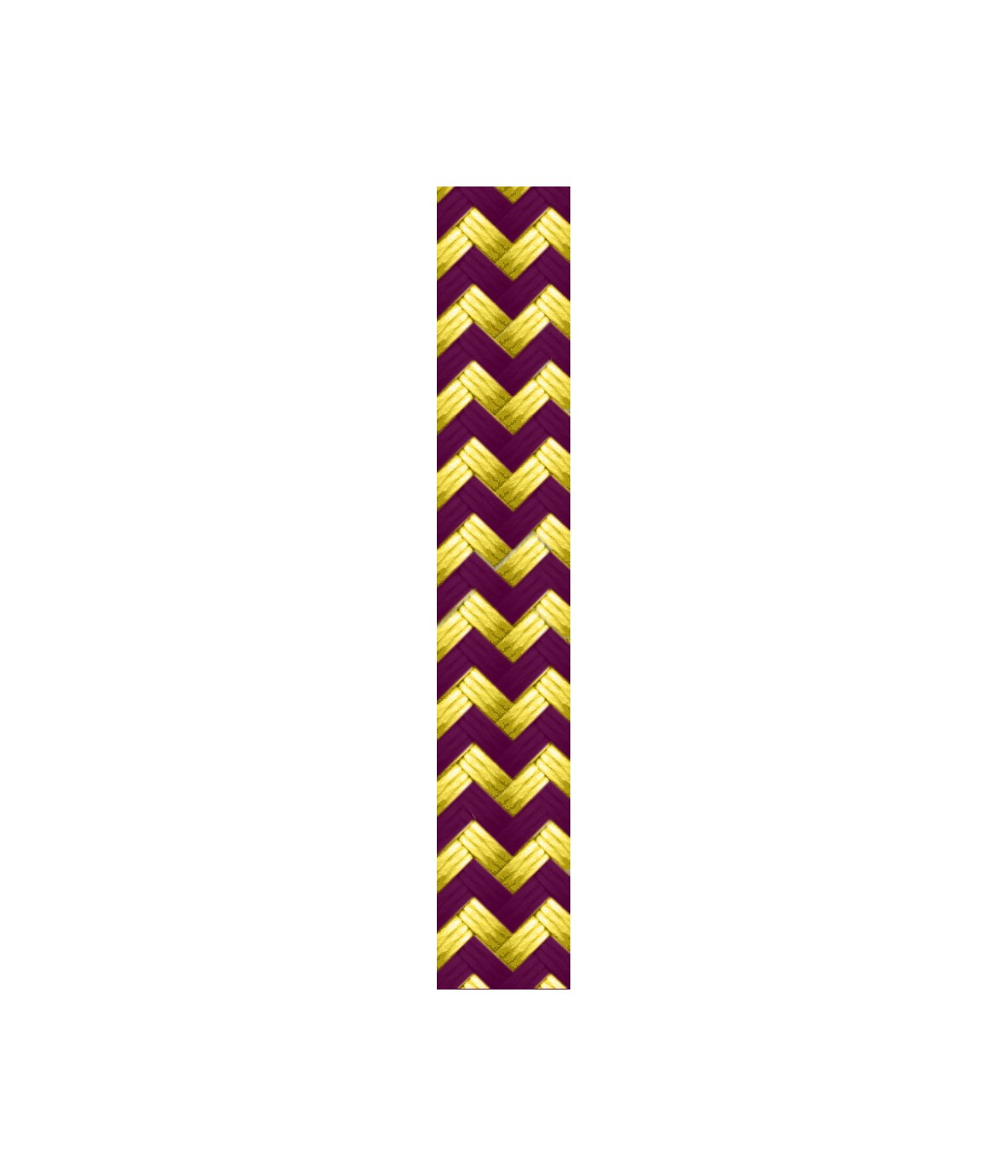 PATTERN 4 BASE TO442