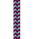 PATTERN 4 BASE TO442