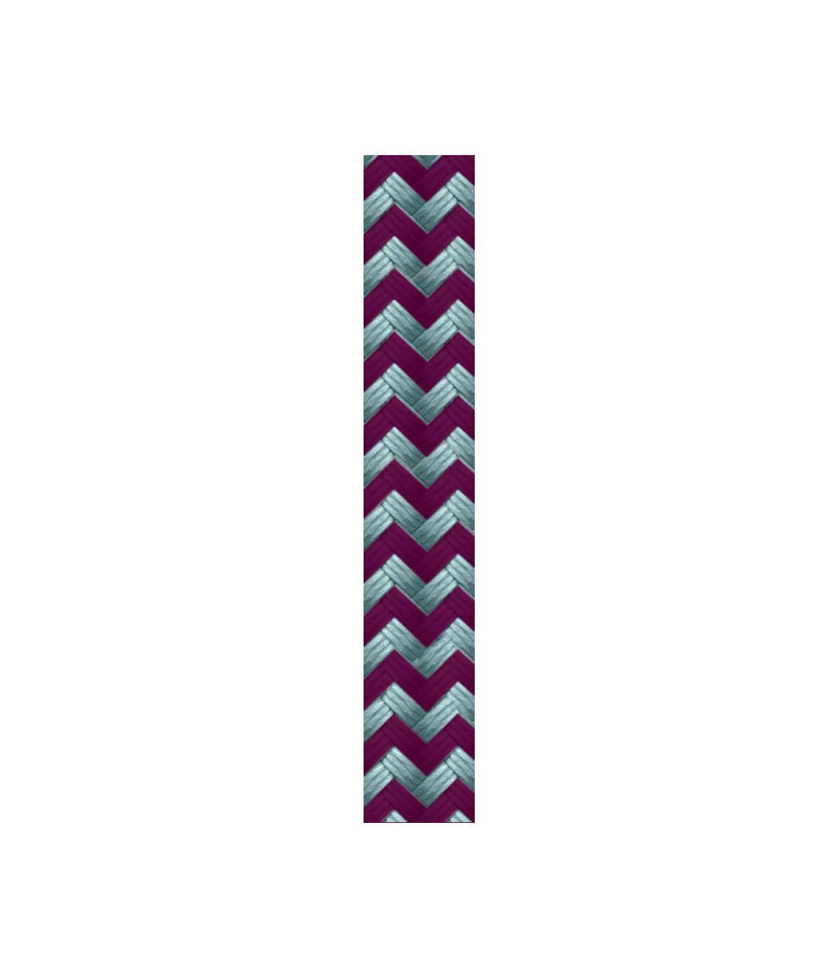 PATTERN 4 BASE TO442