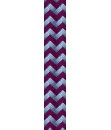 CAVO TESSILE PERSONALIZZATO - TRAMA 4 BASE TO442