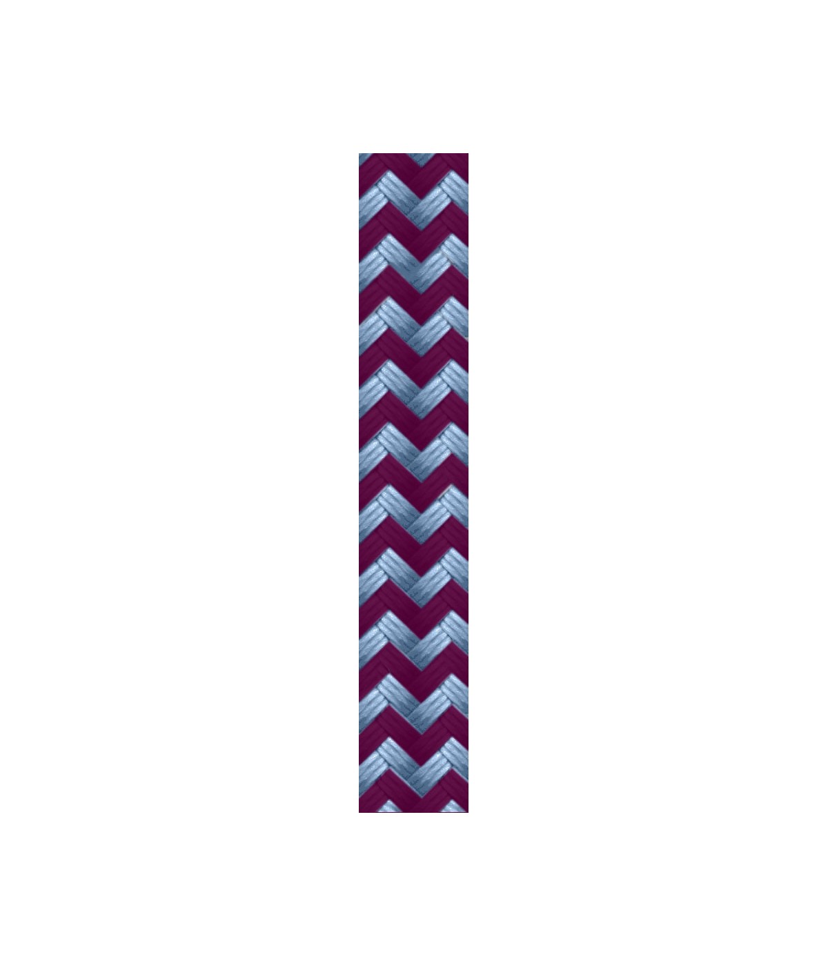 PATTERN 4 BASE TO442
