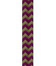 CAVO TESSILE PERSONALIZZATO - TRAMA 4 BASE TO442
