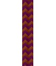 CAVO TESSILE PERSONALIZZATO - TRAMA 4 BASE TO442