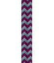 PATTERN 4 BASE TO442