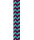 PATTERN 4 BASE TO442
