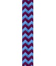 PATTERN 4 BASE TO442