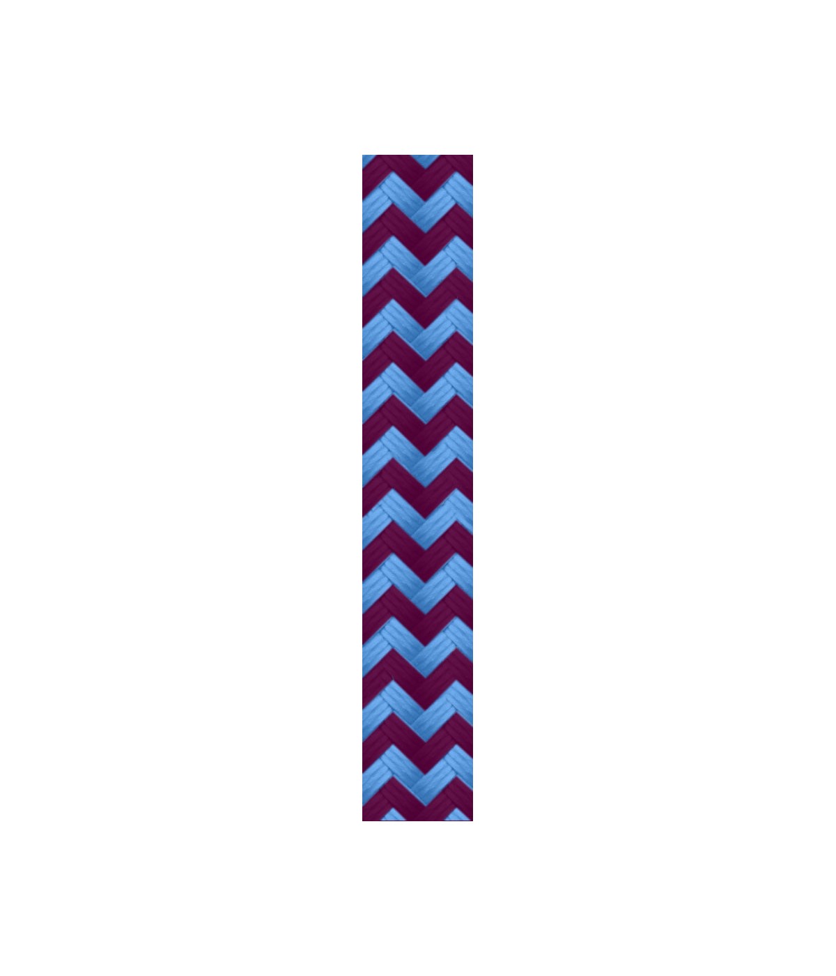 PATTERN 4 BASE TO442