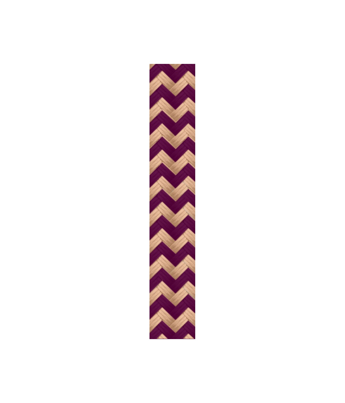 CAVO TESSILE PERSONALIZZATO - TRAMA 4 BASE TO442