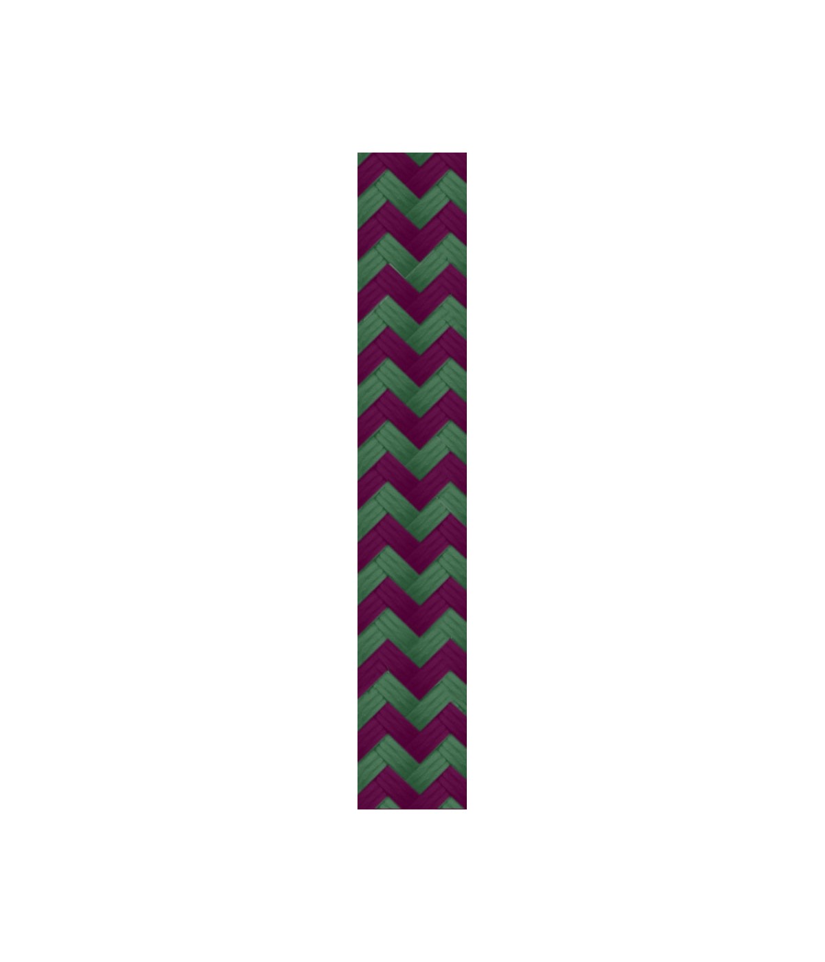CAVO TESSILE PERSONALIZZATO - TRAMA 4 BASE TO442