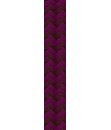 PATTERN 4 BASE TO442