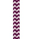 CAVO TESSILE PERSONALIZZATO - TRAMA 4 BASE TO442