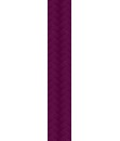 CAVO TESSILE PERSONALIZZATO - TRAMA 4 BASE TO442