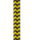 PATTERN 4 BASE TO443