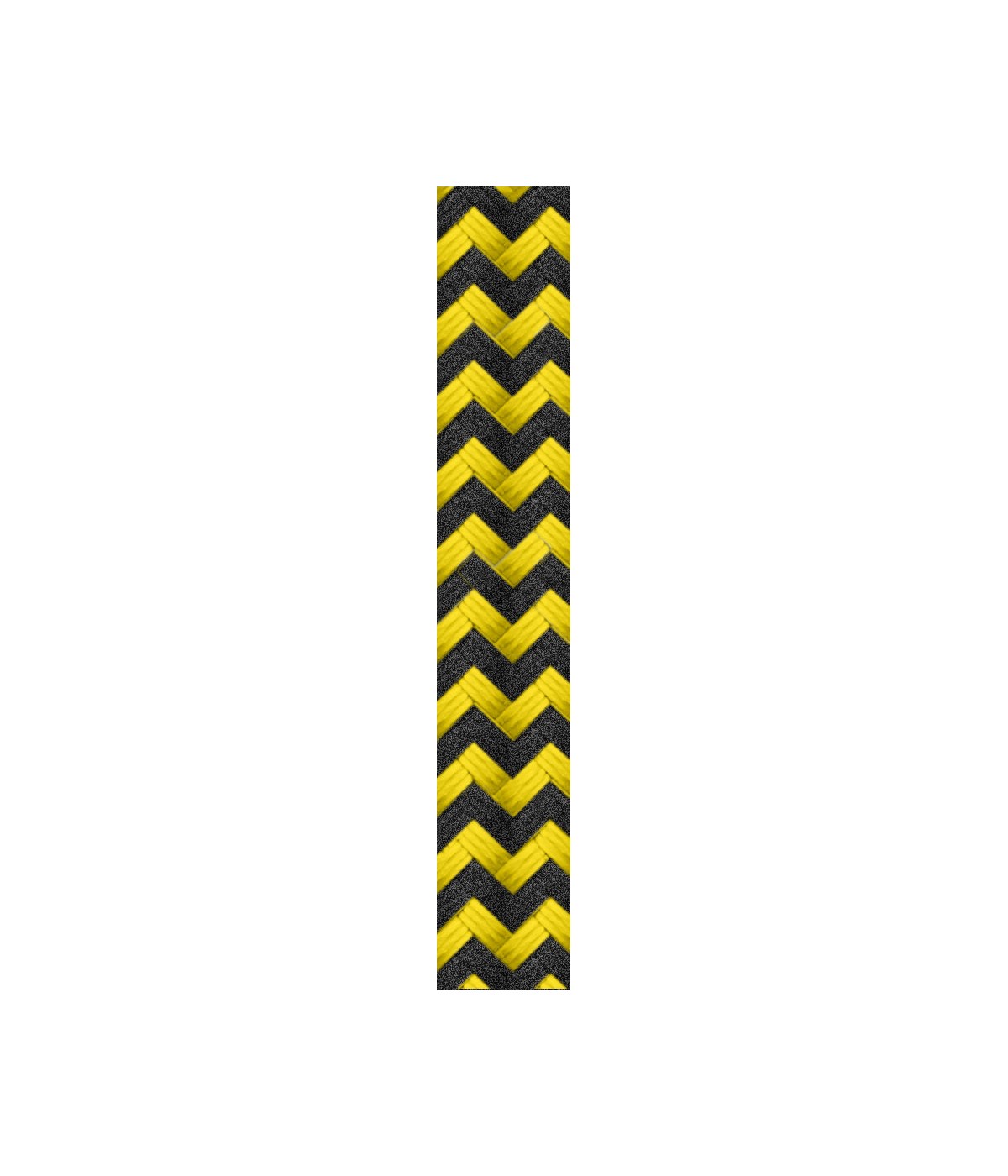 PATTERN 4 BASE TO443