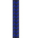 PATTERN 4 BASE TO443