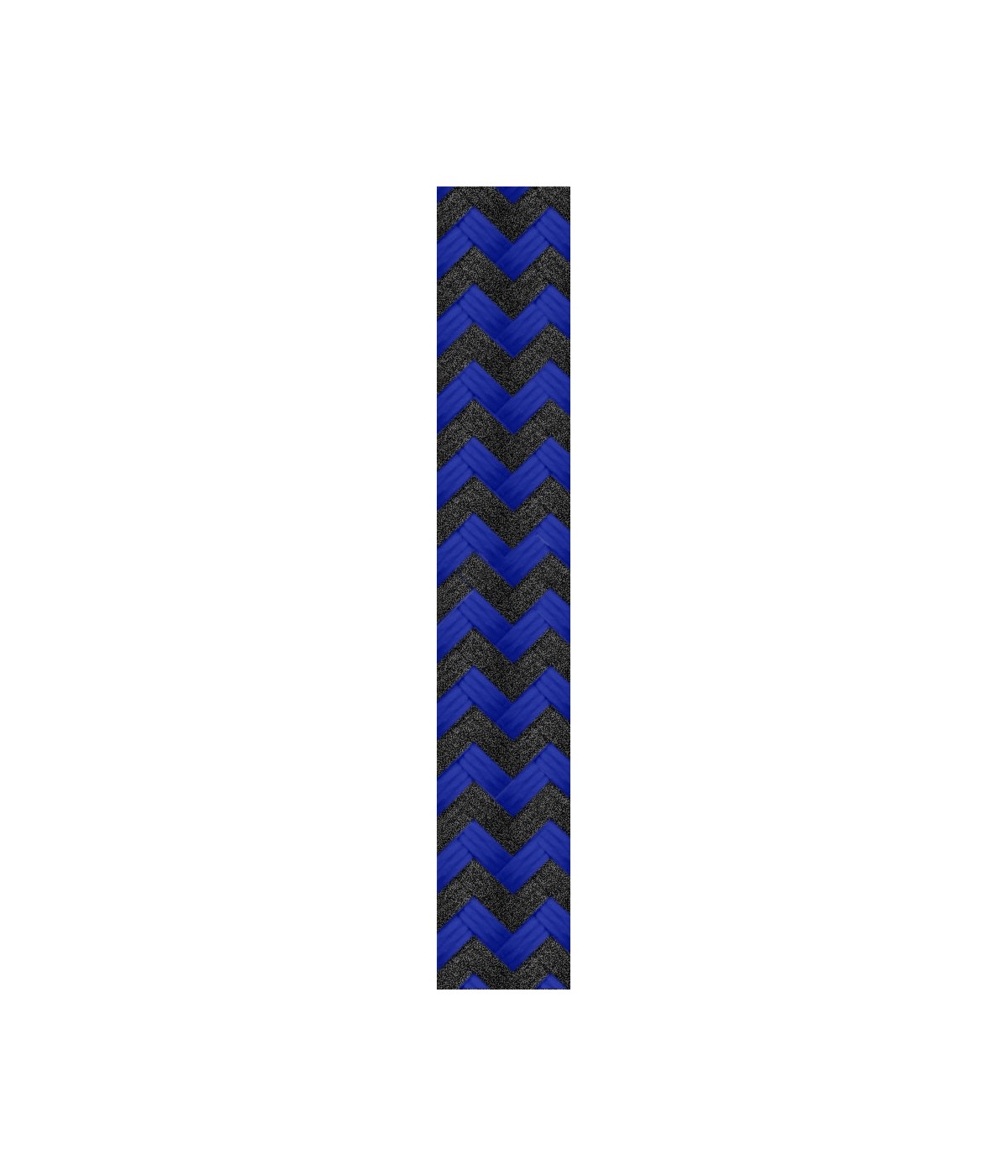 PATTERN 4 BASE TO443