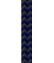 PATTERN 4 BASE TO443
