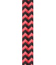 PATTERN 4 BASE TO443