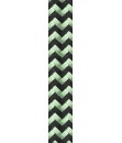 PATTERN 4 BASE TO443