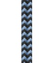 PATTERN 4 BASE TO443